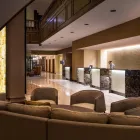 Business 16 image THE LINCOLN MARRIOTT CORNHUSKER HOTEL Wedding Venues in Lincoln NE