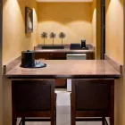 Business 17 image THE LINCOLN MARRIOTT CORNHUSKER HOTEL Wedding Venues in Lincoln NE