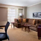 Business 18 image THE LINCOLN MARRIOTT CORNHUSKER HOTEL Wedding Venues in Lincoln NE