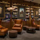 Business 20 image THE LINCOLN MARRIOTT CORNHUSKER HOTEL Wedding Venues in Lincoln NE