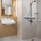 Business 21 image THE LINCOLN MARRIOTT CORNHUSKER HOTEL Wedding Venues in Lincoln NE