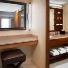 Business 23 image THE LINCOLN MARRIOTT CORNHUSKER HOTEL Wedding Venues in Lincoln NE