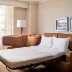 Business 25 image THE LINCOLN MARRIOTT CORNHUSKER HOTEL Wedding Venues in Lincoln NE