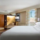 Business 26 image THE LINCOLN MARRIOTT CORNHUSKER HOTEL Wedding Venues in Lincoln NE