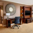 Business 27 image THE LINCOLN MARRIOTT CORNHUSKER HOTEL Wedding Venues in Lincoln NE