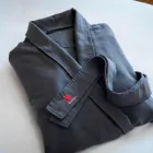 Business 28 image THE LINCOLN MARRIOTT CORNHUSKER HOTEL Wedding Venues in Lincoln NE