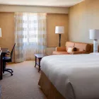 Business 29 image THE LINCOLN MARRIOTT CORNHUSKER HOTEL Wedding Venues in Lincoln NE