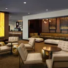 Business 32 image THE LINCOLN MARRIOTT CORNHUSKER HOTEL Wedding Venues in Lincoln NE