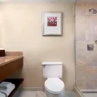 Business 33 image THE LINCOLN MARRIOTT CORNHUSKER HOTEL Wedding Venues in Lincoln NE