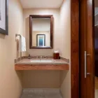 Business 34 image THE LINCOLN MARRIOTT CORNHUSKER HOTEL Wedding Venues in Lincoln NE