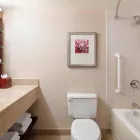 Business 35 image THE LINCOLN MARRIOTT CORNHUSKER HOTEL Wedding Venues in Lincoln NE