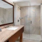 Business 36 image THE LINCOLN MARRIOTT CORNHUSKER HOTEL Wedding Venues in Lincoln NE