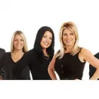 Business 2 image THE LINDA FRIERDICH REAL ESTATE GROUP-CENTURY 21 ADVANTAGE Real Estate Services in St. Louis MO