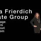 Business 3 image THE LINDA FRIERDICH REAL ESTATE GROUP-CENTURY 21 ADVANTAGE Real Estate Services in St. Louis MO