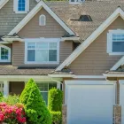 Business 4 image THE LINDA FRIERDICH REAL ESTATE GROUP-CENTURY 21 ADVANTAGE Real Estate Services in St. Louis MO