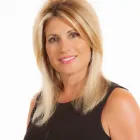 Business 6 image THE LINDA FRIERDICH REAL ESTATE GROUP-CENTURY 21 ADVANTAGE Real Estate Services in St. Louis MO