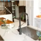 Business 2 image THE LIONS SHOWROOM Bathroom & Kitchen Remodeling in Mamaroneck NY