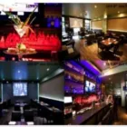 Business 3 image THE LIONS SHOWROOM Bathroom & Kitchen Remodeling in Mamaroneck NY