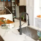 Business 4 image THE LIONS SHOWROOM Bathroom & Kitchen Remodeling in Mamaroneck NY