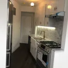 Business 5 image THE LIONS SHOWROOM Bathroom & Kitchen Remodeling in Mamaroneck NY