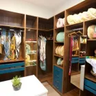 Business 6 image THE LIONS SHOWROOM Bathroom & Kitchen Remodeling in Mamaroneck NY