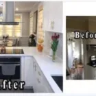 Business 7 image THE LIONS SHOWROOM Bathroom & Kitchen Remodeling in Mamaroneck NY