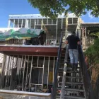 Business 8 image THE LIONS SHOWROOM Bathroom & Kitchen Remodeling in Mamaroneck NY