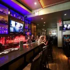 Business 9 image THE LIONS SHOWROOM Bathroom & Kitchen Remodeling in Mamaroneck NY