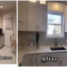 Business 10 image THE LIONS SHOWROOM Bathroom & Kitchen Remodeling in Mamaroneck NY