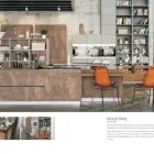 Business 11 image THE LIONS SHOWROOM Bathroom & Kitchen Remodeling in Mamaroneck NY