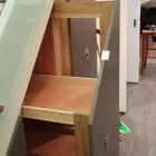 Business 12 image THE LIONS SHOWROOM Bathroom & Kitchen Remodeling in Mamaroneck NY