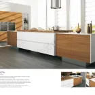 Business 13 image THE LIONS SHOWROOM Bathroom & Kitchen Remodeling in Mamaroneck NY