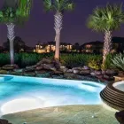 Business 1 image THE LIPPINCOTT TEAM KW PLATINUM KELLER WILLIAMS REALTY First Time Home Buyer in Cypress TX