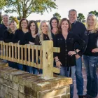 Business 5 image THE LIPPINCOTT TEAM KW PLATINUM KELLER WILLIAMS REALTY First Time Home Buyer in Cypress TX