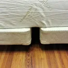 Business 1 image THE LIQUIDATION GUYS Liquidators in San Antonio TX