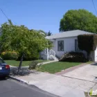 Business 1 image THE LITTLE VILLAGE PRE-SCHOOL Preschools Kindergarten in Albany CA