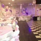 Business 1 image THE LOCAL PARTY ROOM Wedding Reception Locations & Services in Bronx NY