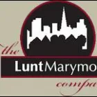 Business 2 image THE LUNT MARYMOR COMPANY Plumbing Engineers in Emeryville CA