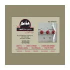 Business 3 image THE LUNT MARYMOR COMPANY Plumbing Engineers in Emeryville CA