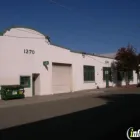 Business 1 image THE LUNT MARYMOR COMPANY Plumbing Engineers in Emeryville CA