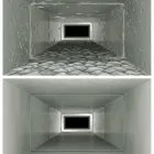 Business 1 image THE LV FURNACE PROS Hvac Contractors in Las Vegas NE