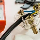 Business 2 image THE LV FURNACE PROS Hvac Contractors in Las Vegas NE