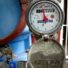 Business 3 image THE LV FURNACE PROS Hvac Contractors in Las Vegas NE