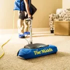 Business 1 image THE MAIDS Interior Cleaning Services in Seekonk MA