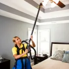 Business 4 image THE MAIDS Interior Cleaning Services in Seekonk MA