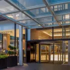 Business 1 image THE MARQUETTE HOTEL, CURIO COLLECTION BY HILTON in Minneapolis MN