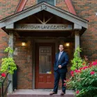 Business 1 image THE MARTINO LAW FIRM Criminal Defense Attorneys in Oklahoma City OK