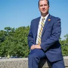 Business 2 image THE MARTINO LAW FIRM Criminal Defense Attorneys in Oklahoma City OK