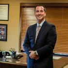 Business 4 image THE MARTINO LAW FIRM Criminal Defense Attorneys in Oklahoma City OK