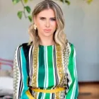 Business 1 image THE MARTINS LAW FIRM, P. A. Legal Services in Miami FL